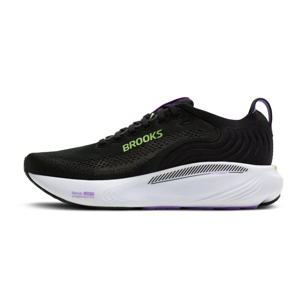 Adrenaline GTS 25 Women's