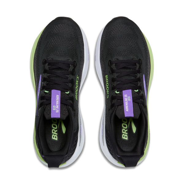 Adrenaline GTS 25 Women's