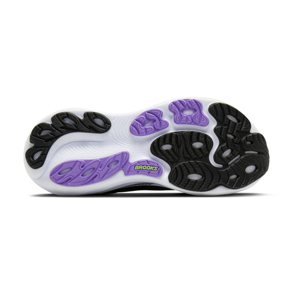 Adrenaline GTS 25 Women's