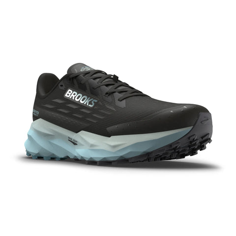 Cascadia 19 GTX Women's Trail Running Shoe