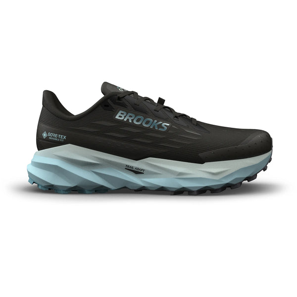Cascadia 19 GTX Women's Trail Running Shoe