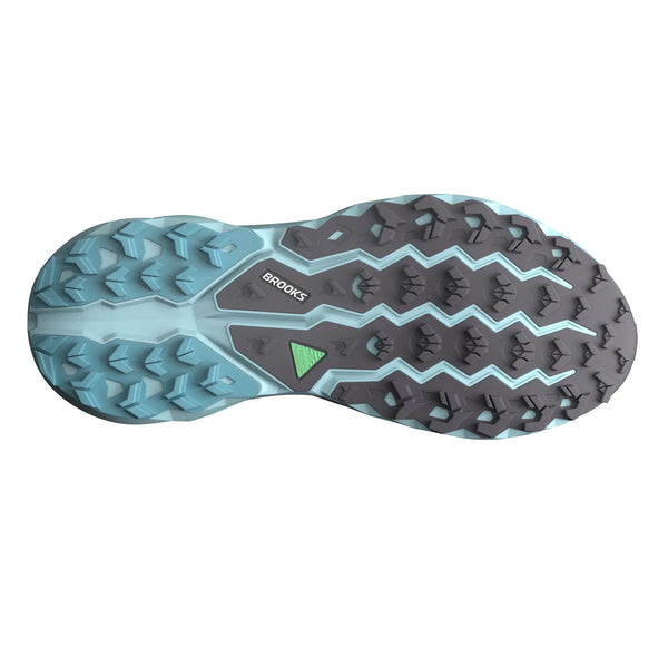 Cascadia 19 GTX Women's Trail Running Shoe