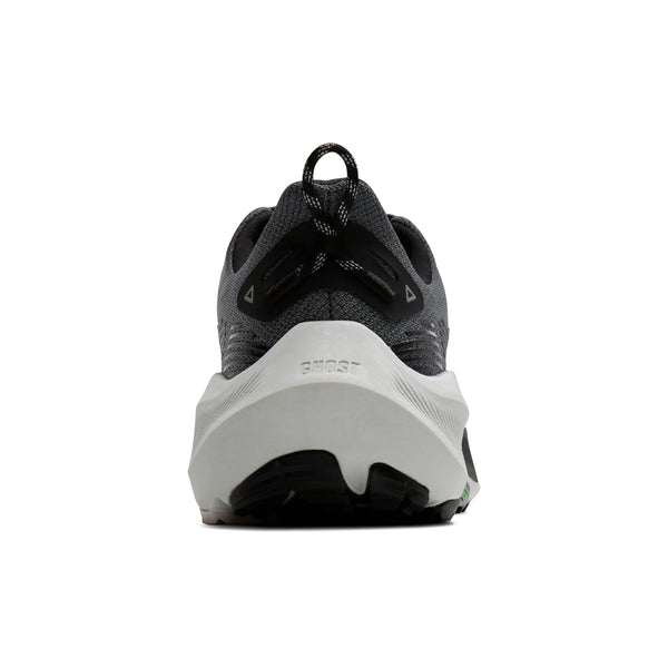 Ghost Trail Women's Running Shoe