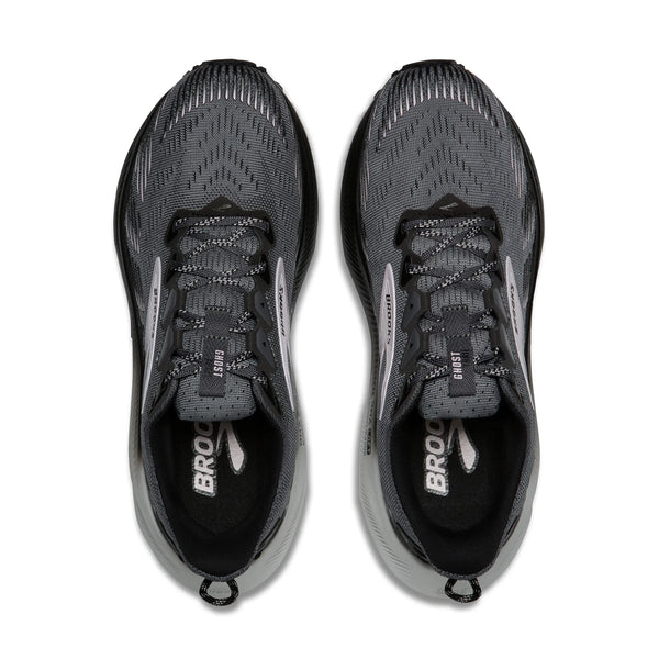 Ghost Trail Women's Running Shoe