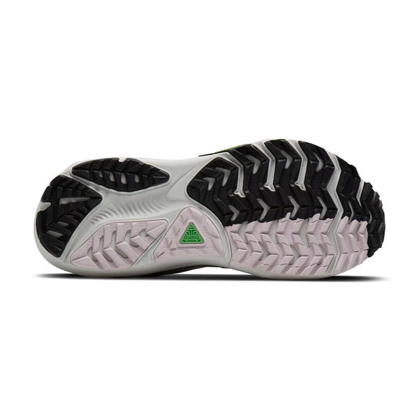 Ghost Trail Women's Running Shoe