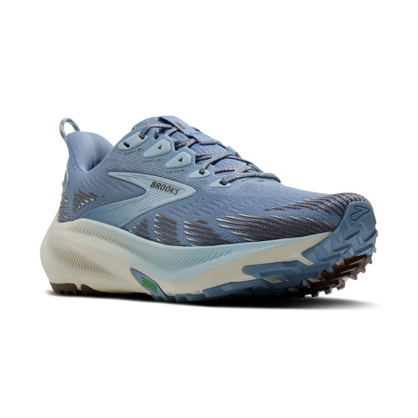 Ghost Trail Women's Running Shoe