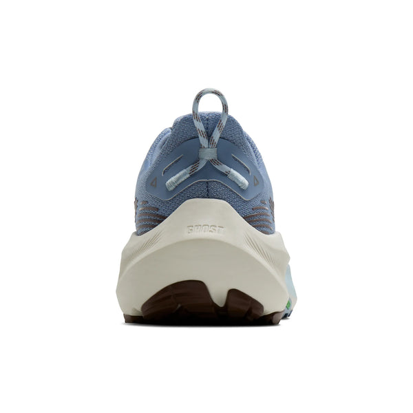 Ghost Trail Women's Running Shoe