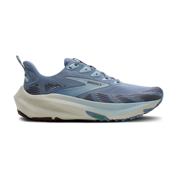 Ghost Trail Women's Running Shoe