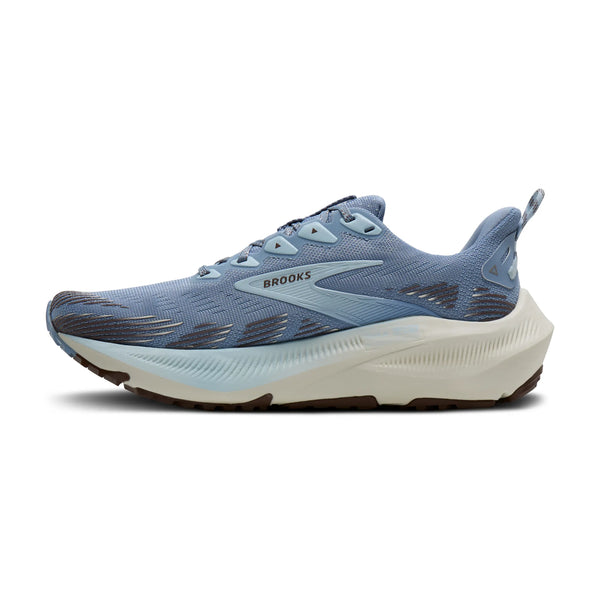 Ghost Trail Women's Running Shoe