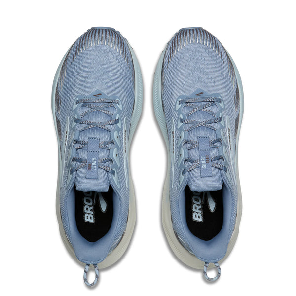 Ghost Trail Women's Running Shoe