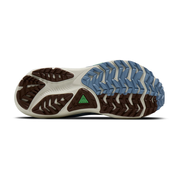 Ghost Trail Women's Running Shoe