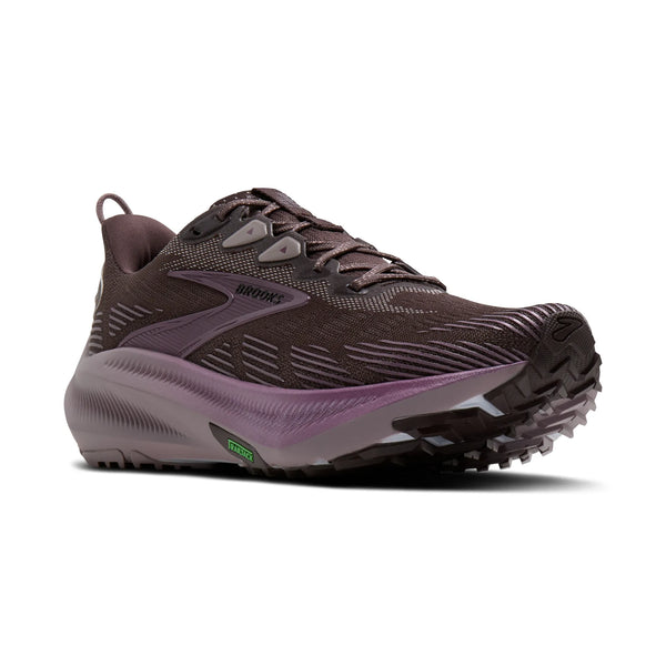 Ghost Trail Women's Running Shoe