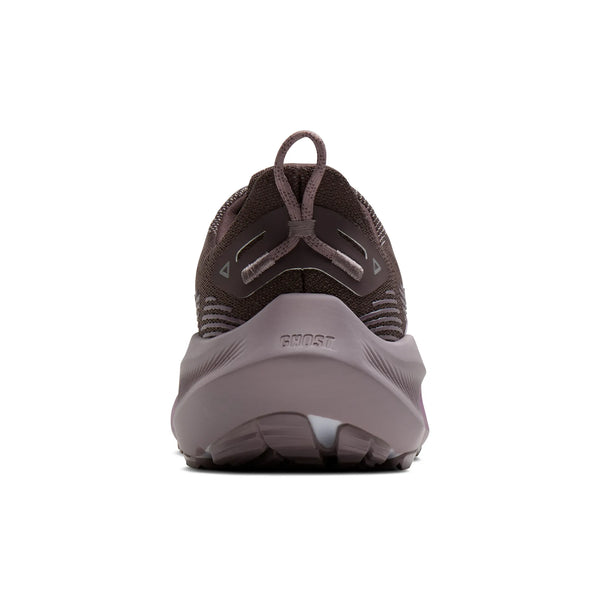 Ghost Trail Women's Running Shoe