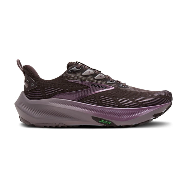Ghost Trail Women's Running Shoe