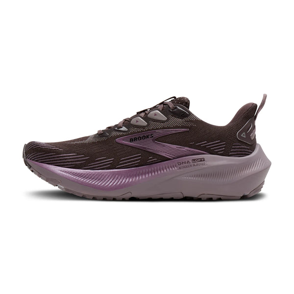 Ghost Trail Women's Running Shoe