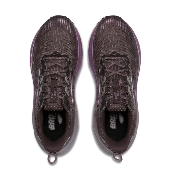 Ghost Trail Women's Running Shoe