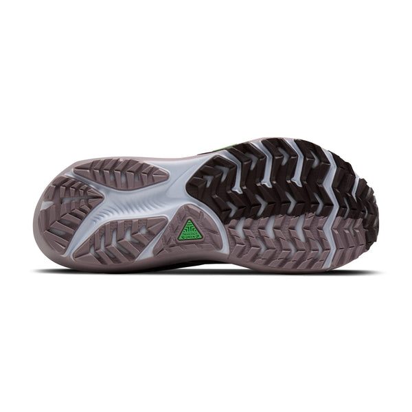 Ghost Trail Women's Running Shoe