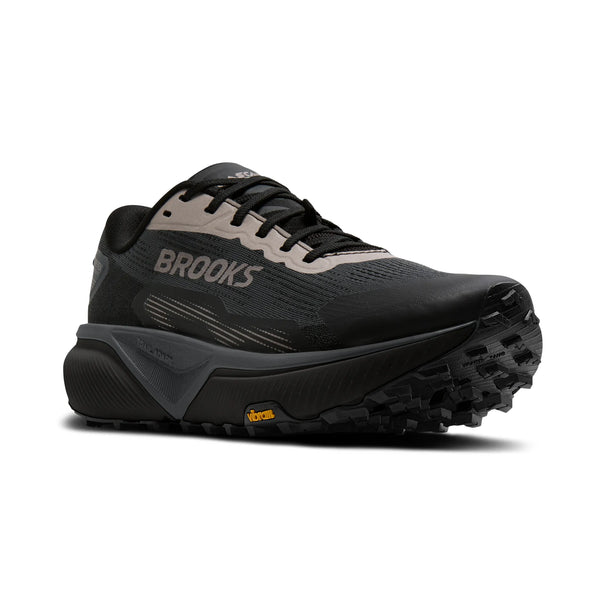 Cascadia 20 GTX Trail Running Shoe Women's