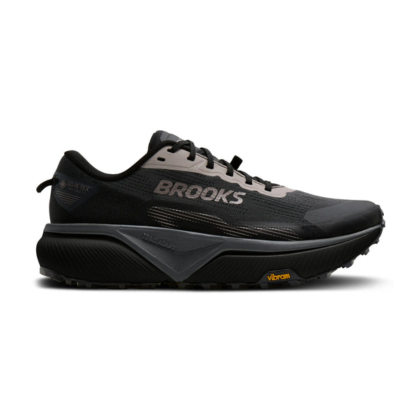 Cascadia 20 GTX Trail Running Shoe Women's