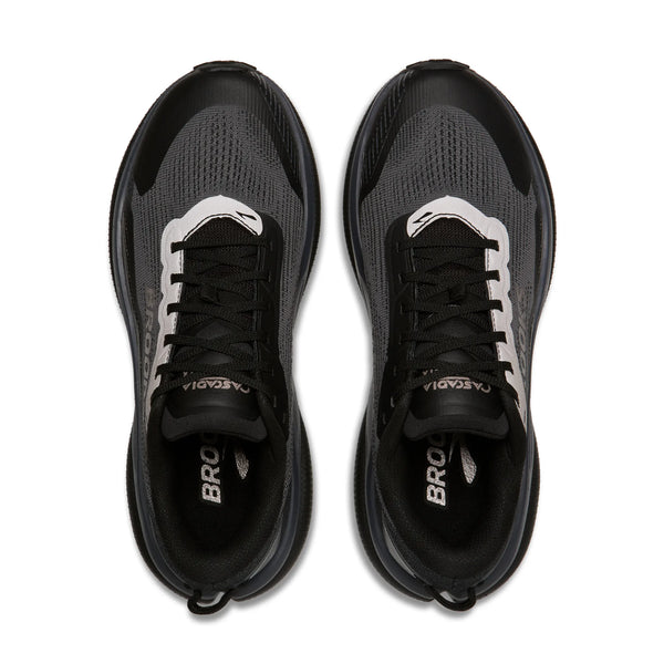 Cascadia 20 GTX Trail Running Shoe Women's