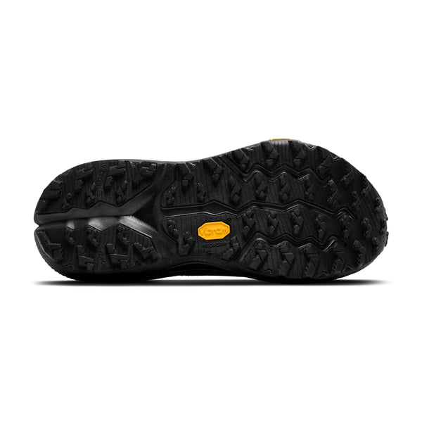 Cascadia 20 GTX Trail Running Shoe Women's