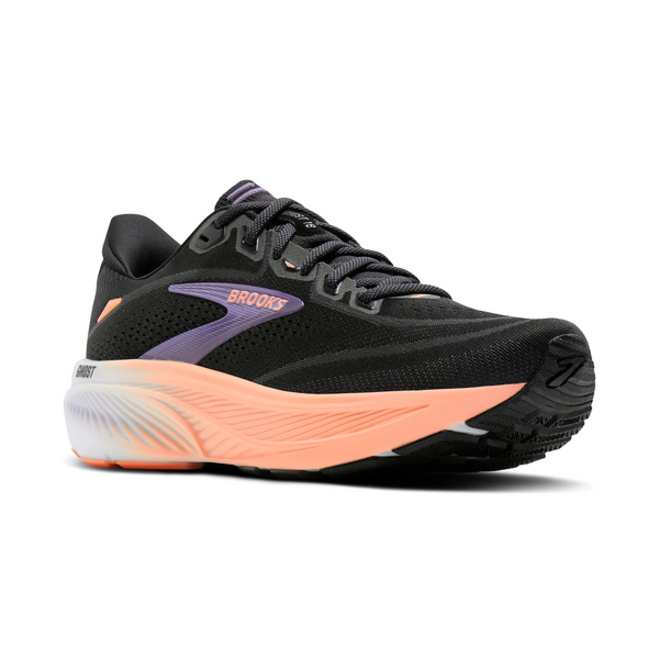 Ghost 18 Women's