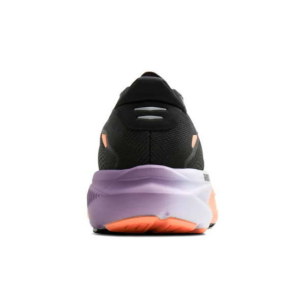 Ghost 18 Women's