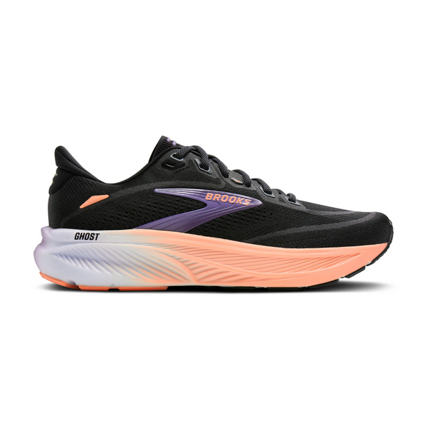 Ghost 18 Women's