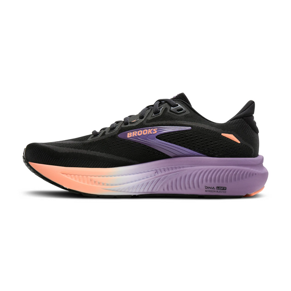 Ghost 18 Women's