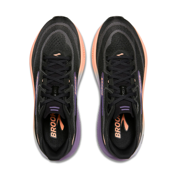 Ghost 18 Women's