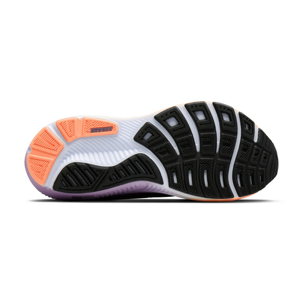 Ghost 18 Women's