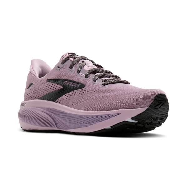 Ghost 18 Women's