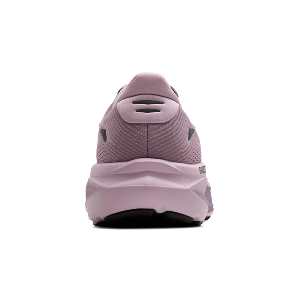 Ghost 18 Women's