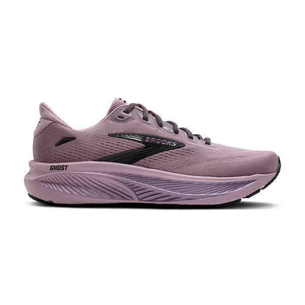 Ghost 18 Women's