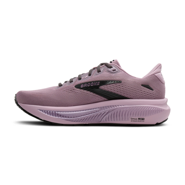 Ghost 18 Women's
