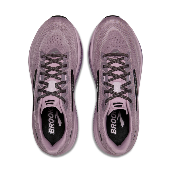 Ghost 18 Women's