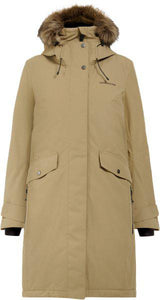 Erika Parka 3