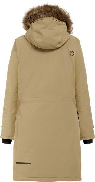 Erika Parka 3