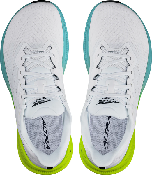 Altra Experience Flow 2