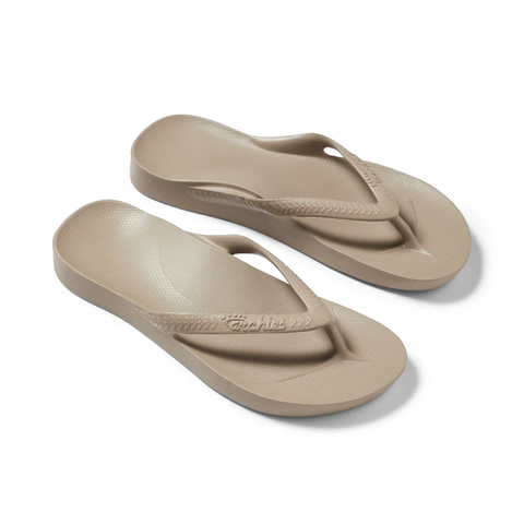 Archies Flip Flops