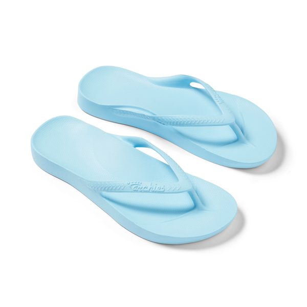 Archies Flip Flops