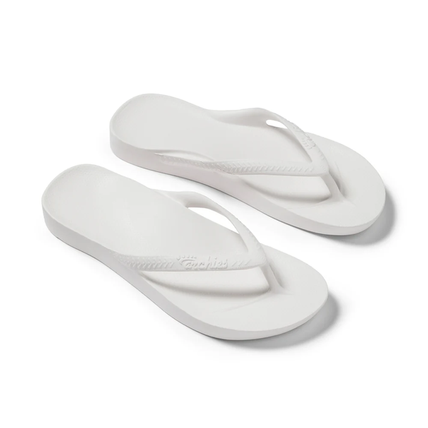 Archies Flip Flops