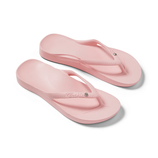 Archies Flip Flops