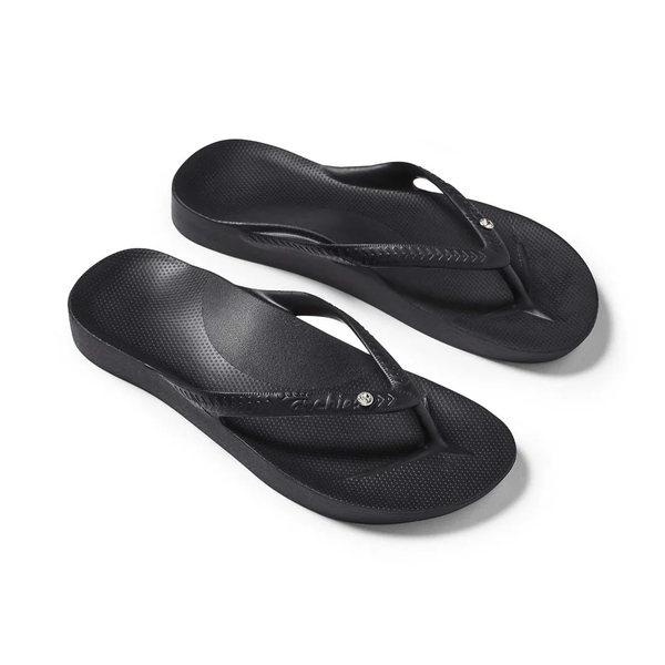 Archies Flip Flops