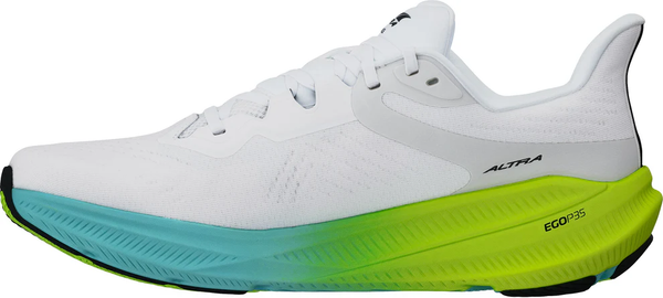 Altra Experience Flow 2
