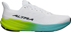 Altra Experience Flow 2