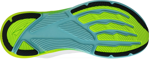 Altra Experience Flow 2