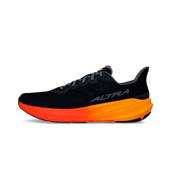 Altra Experience Flow 2