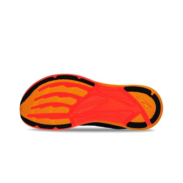 Altra Experience Flow 2