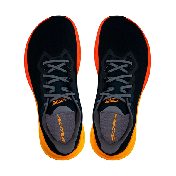 Altra Experience Flow 2